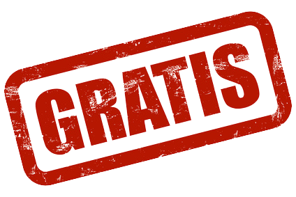 Farmasi gratis Farmasi Catalogo gratis